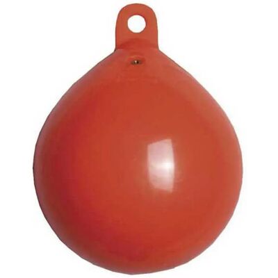 Majoni 1 Boya Orange 15 x 21 cm Majoni 1 Boya Orange 15 x 21 cm