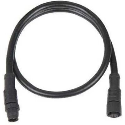 Wema Cable De Conexión Nmea2000 6 M Black One Size Wema Cable De Conexión Nmea2000 6 M Black One Size
