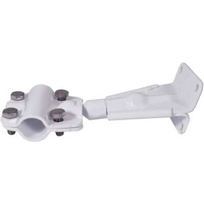 Dometic Soporte Giratorio White One Size Dometic Soporte Giratorio White One Size