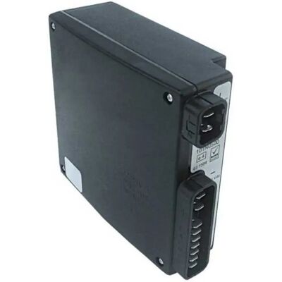 Vitrifrigo - BD35&BD50 - Negro - 110-230V - Electronic module Vitrifrigo - BD35&BD50 - Negro - 110-230V - Electronic module