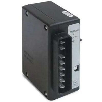 Vitrifrigo Módulo Electrónico Bd35 Y Bd50 Black One Size Vitrifrigo Módulo Electrónico Bd35 Y Bd50 Black One Size