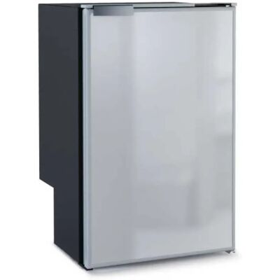 Vitrifrigo Nevera Seaclassic 85l Grey 79.1 x 48.5 x 46.9 cm Vitrifrigo Nevera Seaclassic 85l Grey 79.1 x 48.5 x 46.9 cm