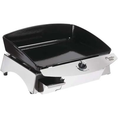 Eno Infantería De Marina 45 Hierro Grey / Black 440 x 300 mm Eno Infantería De Marina 45 Hierro Grey / Black 440 x 300 mm