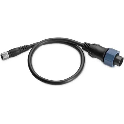 Cable Adaptador Minn Kota MKR-US2-10 - Sonar & Localizador Cable Adaptador Minn Kota MKR-US2-10 - Sonar & Localizador