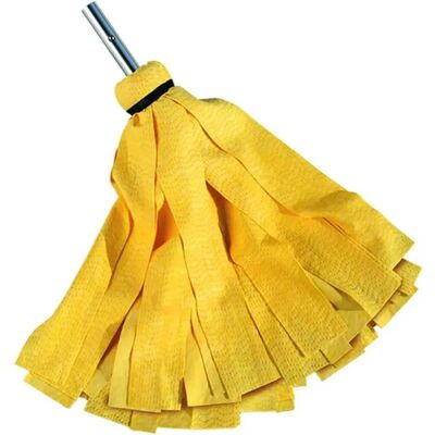 Shurhold Xl Trapeador Escoba Yellow One Size Shurhold Xl Trapeador Escoba Yellow One Size