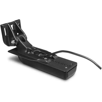 Transductor Garmin GT24UHD-TM - 8 pines, Ultra HD Transductor Garmin GT24UHD-TM - 8 pines, Ultra HD