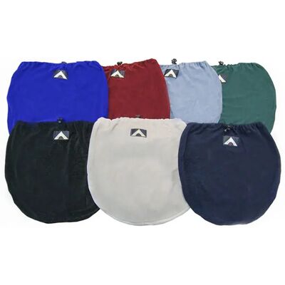 Majoni Funda Para Defensas Mr4 Sand One Size Majoni Funda Para Defensas Mr4 Sand One Size