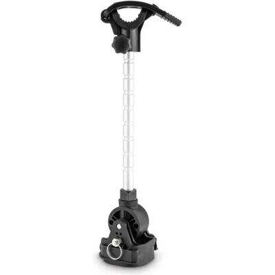 Minn Kota Kit Estabilizador Mka-60 Es Tm Black One Size Minn Kota Kit Estabilizador Mka-60 Es Tm Black One Size