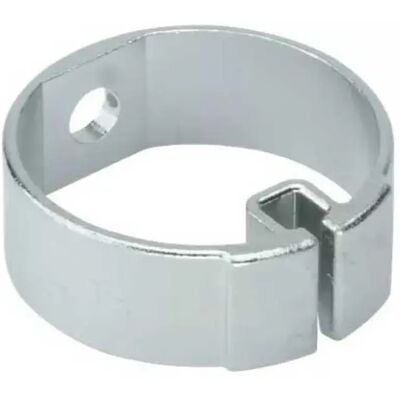 Harken 3 Abrazadera Esp One Size Harken 3 Abrazadera Esp One Size