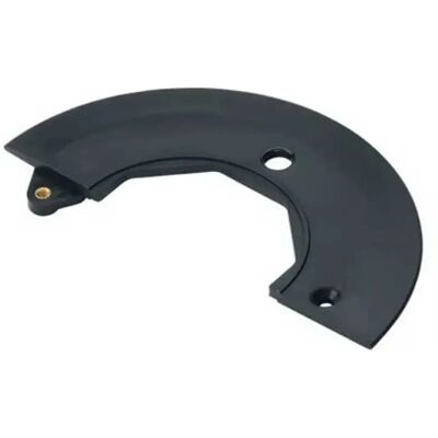 Harken Cubierta De Inserción 4 Mkiv One Size Harken Cubierta De Inserción 4 Mkiv One Size