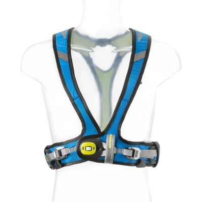Spinlock Arnés Deck Pro Blue / Grey One Size Spinlock Arnés Deck Pro Blue / Grey One Size