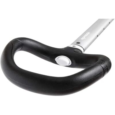 Spinlock Módulo De Palanca De Mando One Size Spinlock Módulo De Palanca De Mando One Size