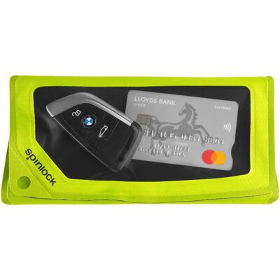 Spinlock Paquete L Wp Yellow One Size Spinlock Paquete L Wp Yellow One Size