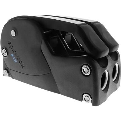 Spinlock Embrague Lines Double Xts 6-10 Mm One Size Spinlock Embrague Lines Double Xts 6-10 Mm One Size