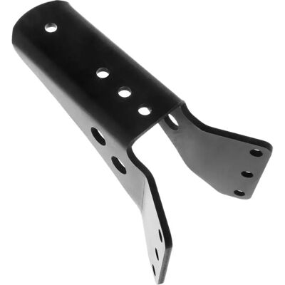 Spinlock Soporte De Montaje De Mástil Para Pxr Cam Cleats One Size Spinlock Soporte De Montaje De Mástil Para Pxr Cam Cleats One Size