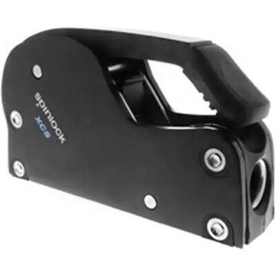 Spinlock Carcasas Laterales De Repuesto Negras Par Xcs Embrague One Size Spinlock Carcasas Laterales De Repuesto Negras Par Xcs Embrague One Size