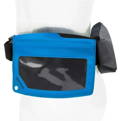 Spinlock Paquete S Wp Blue One Size Spinlock Paquete S Wp Blue One Size