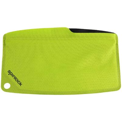 Spinlock Paquete S Wp Yellow One Size Spinlock Paquete S Wp Yellow One Size