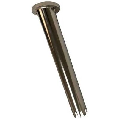 Seanox Soporte De Pedestal De 30° One Size Seanox Soporte De Pedestal De 30° One Size
