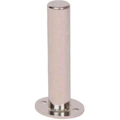 Seanox 410174 Soporte De Poste Vivo One Size Seanox 410174 Soporte De Poste Vivo One Size