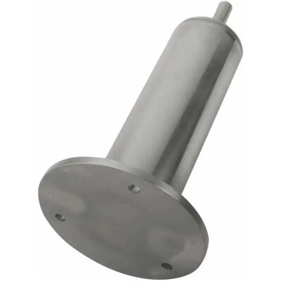 Seanox 478213 Soporte De Poste Vivo One Size Seanox 478213 Soporte De Poste Vivo One Size