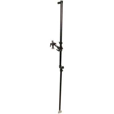 Seanox Poste Para Transductor Plegable Y Ajustable 360° 2 M One Size Seanox Poste Para Transductor Plegable Y Ajustable 360° 2 M One Size