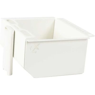 Seanox Porta Señuelos Para Barco White One Size Seanox Porta Señuelos Para Barco White One Size