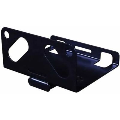 Seanox Caja De Almacenamiento De Herramientas Para Barcos Black One Size Seanox Caja De Almacenamiento De Herramientas Para Barcos Black One Size