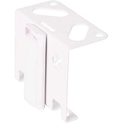 Seanox Caja De Almacenamiento De Herramientas Para Barcos White One Size Seanox Caja De Almacenamiento De Herramientas Para Barcos White One Size