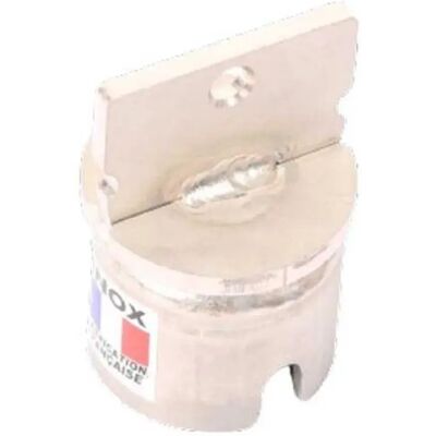Seanox Kit Giratorio Para Soporte De Caña One Size Seanox Kit Giratorio Para Soporte De Caña One Size