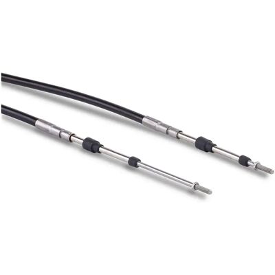 Dometic Cable De Dirección Xtreme 3300/33c Premium Ccx633 1.52 M Black / Grey One Size Dometic Cable De Dirección Xtreme 3300/33c Premium Ccx633 1.52 M Black / Grey One Size