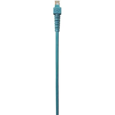 Mastervolt Cable Maestro 10 M Black One Size Mastervolt Cable Maestro 10 M Black One Size