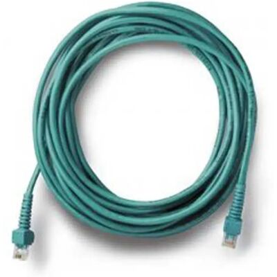 Mastervolt Cable Maestro 3 M Black One Size Mastervolt Cable Maestro 3 M Black One Size
