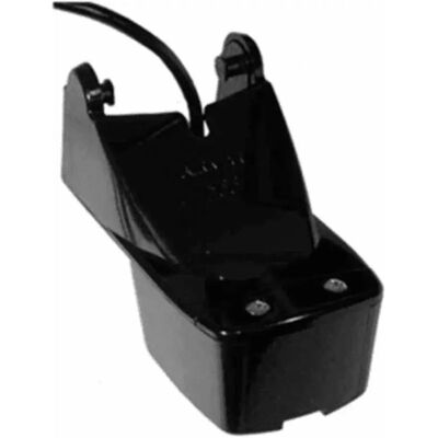 Transductor Lowrance P66 - Profundidad y Temp - 50/200kHz Transductor Lowrance P66 - Profundidad y Temp - 50/200kHz