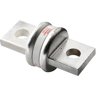 Bep Marine Fusible Clase T 160vdc Grey 450A Bep Marine Fusible Clase T 160vdc Grey 450A