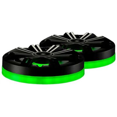 Kicker Altavoz Klsr Black 200 mm Kicker Altavoz Klsr Black 200 mm