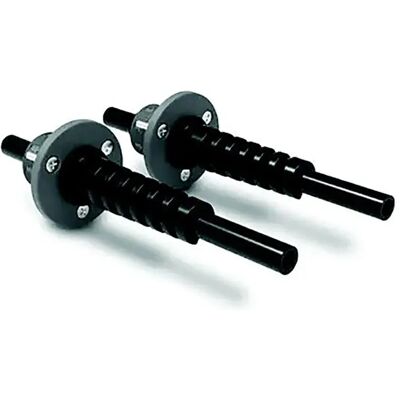 Seastar Solutions Pasacascos Ho7105 Black One Size Seastar Solutions Pasacascos Ho7105 Black One Size