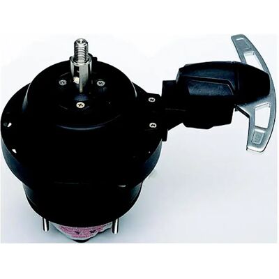 Uflex Conjunto De Soporte Pts1 Black One Size Uflex Conjunto De Soporte Pts1 Black One Size