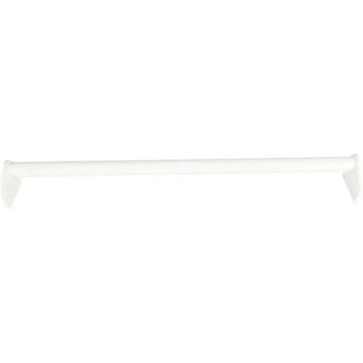 Seanox Pasamanos Xl White 93.5 cm Seanox Pasamanos Xl White 93.5 cm