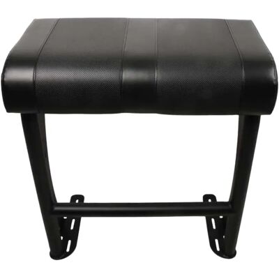 Seanox Acceder A La Publicación De Aprendizaje Black 72.6 x 47.5 x 83.6 cm Seanox Acceder A La Publicación De Aprendizaje Black 72.6 x 47.5 x 83.6 cm