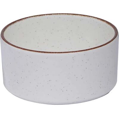 Marine Business Tazón De Maldivas 6 Unidades Ivory One Size Marine Business Tazón De Maldivas 6 Unidades Ivory One Size