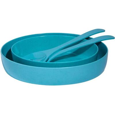 Marine Business Ensalada Maldiva 2 Unidades Acqua One Size Marine Business Ensalada Maldiva 2 Unidades Acqua One Size