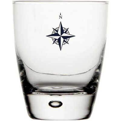 Marine Business Taza Ecozen Northwind 6 Unidades Clear One Size Marine Business Taza Ecozen Northwind 6 Unidades Clear One Size