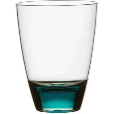 Marine Business Fiesta Copa Ecozen 6 Unidades Turquoise One Size Marine Business Fiesta Copa Ecozen 6 Unidades Turquoise One Size