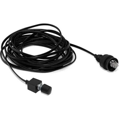 Jl Audio Mando A Distancia Rbc 1 Black One Size Jl Audio Mando A Distancia Rbc 1 Black One Size