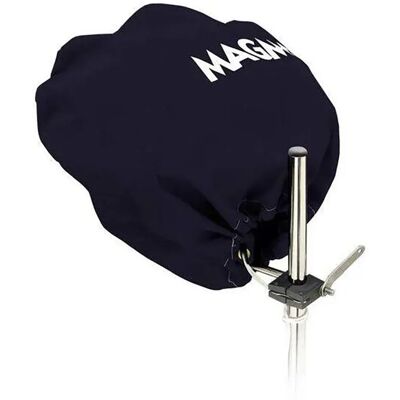 Magma Funda Para Barbacoa De Carbón Navy Blue 38.1 cm Magma Funda Para Barbacoa De Carbón Navy Blue 38.1 cm