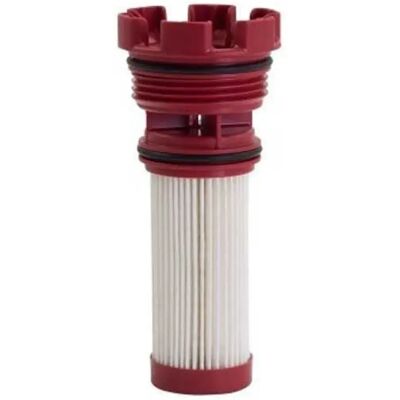 Sierra Filtro De Combustible Mercury 8m0060041 White One Size Sierra Filtro De Combustible Mercury 8m0060041 White One Size