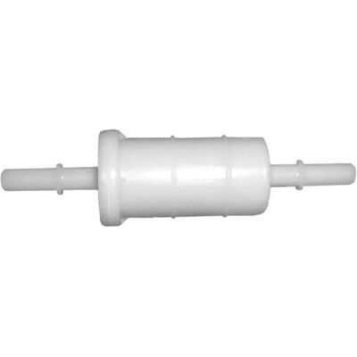 Sierra Filtro De Combustible Mercury 879885t White One Size Sierra Filtro De Combustible Mercury 879885t White One Size