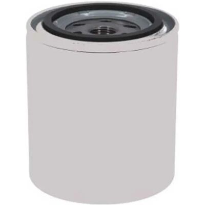 Sierra Filtro De Combustible Mercury 809097 White One Size Sierra Filtro De Combustible Mercury 809097 White One Size