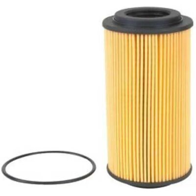 Sierra Filtro De Aceite Volvo Penta Black / Yellow One Size Sierra Filtro De Aceite Volvo Penta Black / Yellow One Size